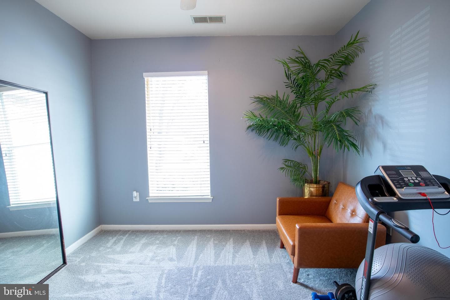 1311 A Karen Boulevard #101 photo 16