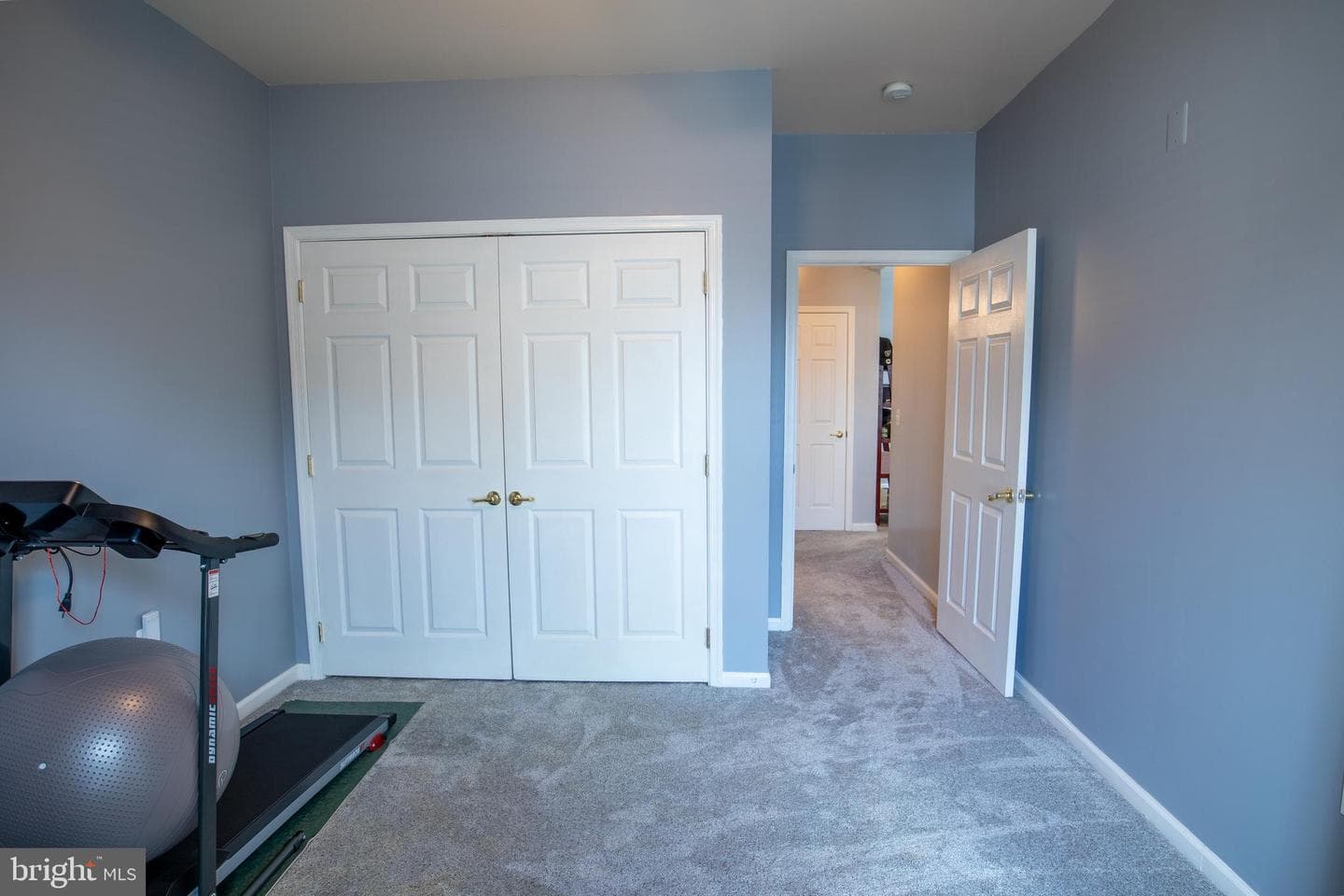 1311 A Karen Boulevard #101 photo 17