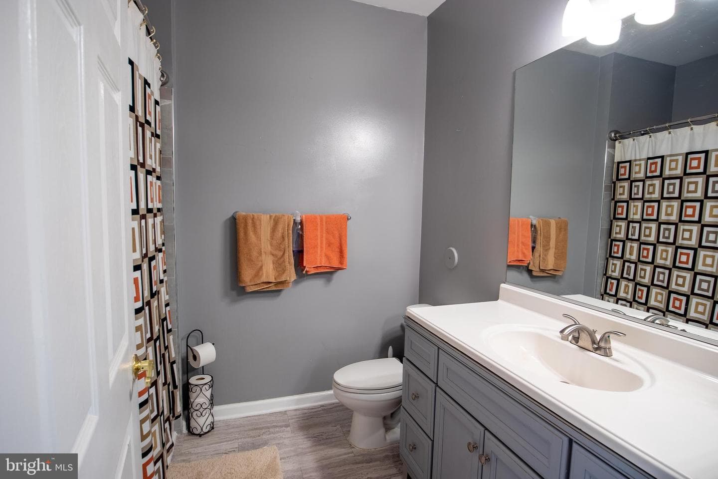 1311 A Karen Boulevard #101 photo 18