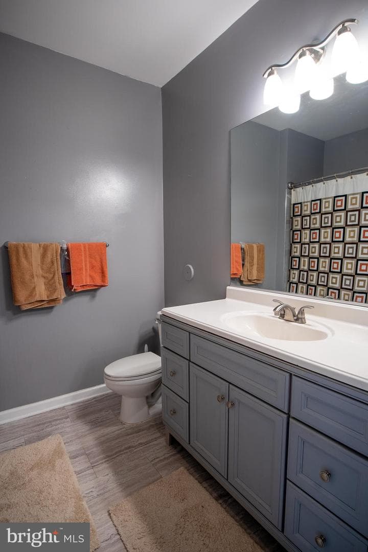 1311 A Karen Boulevard #101 photo 19