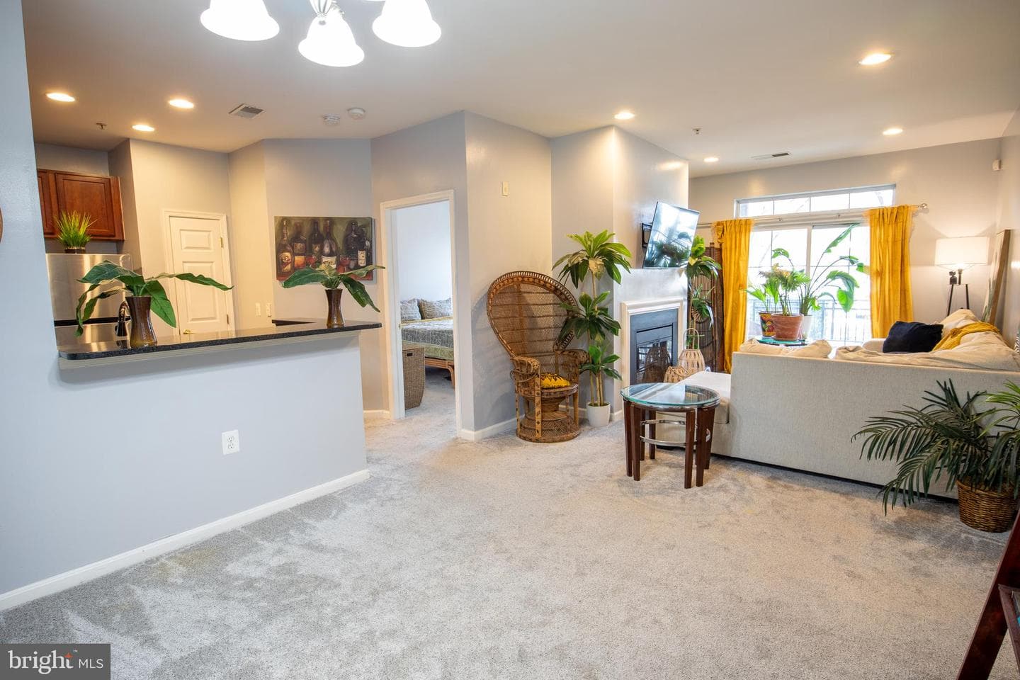 1311 A Karen Boulevard #101 photo 2
