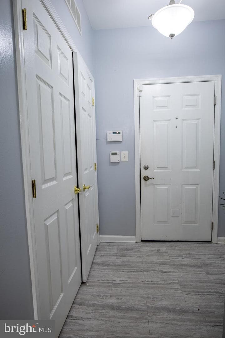 1311 A Karen Boulevard #101 photo 20