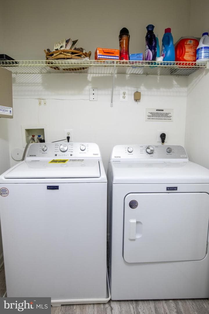 1311 A Karen Boulevard #101 photo 21
