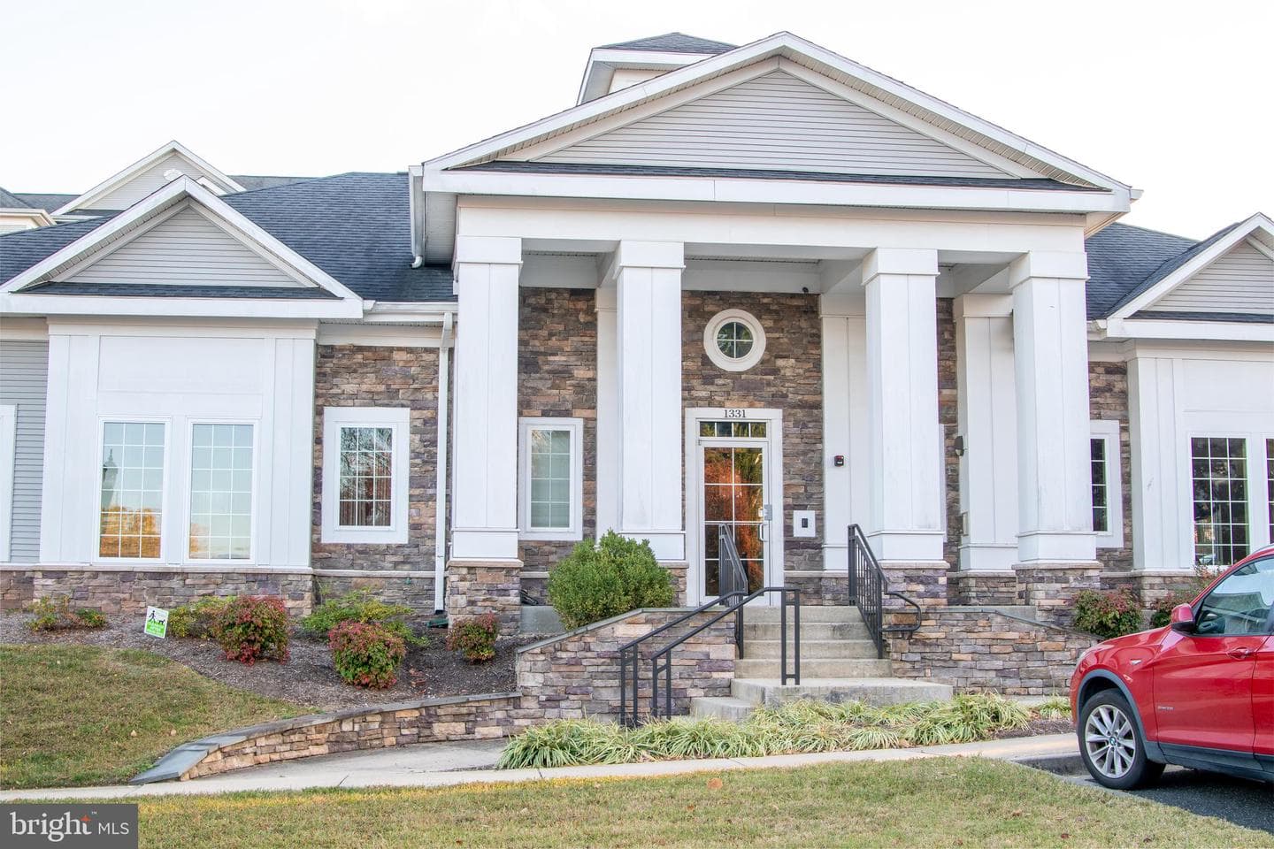 1311 A Karen Boulevard #101 photo 22