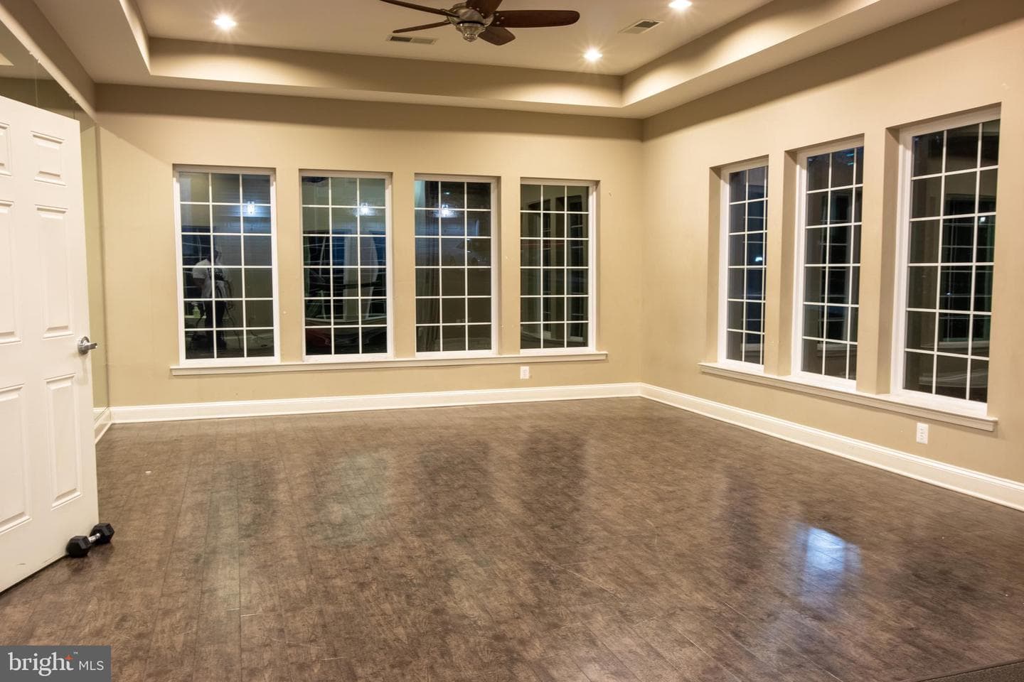 1311 A Karen Boulevard #101 photo 28