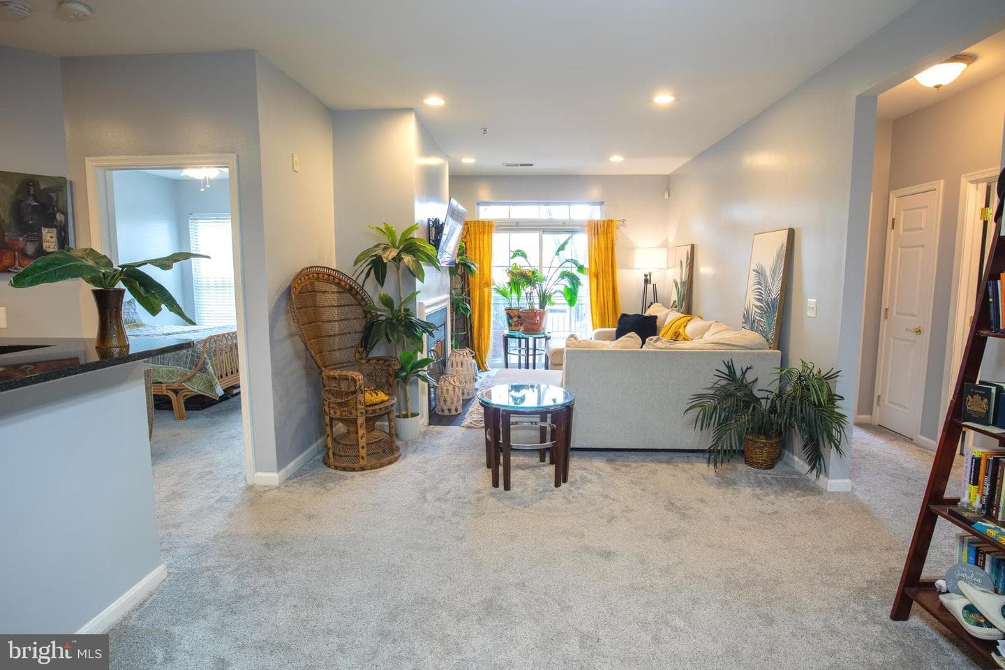 1311 A Karen Boulevard #101 photo 3