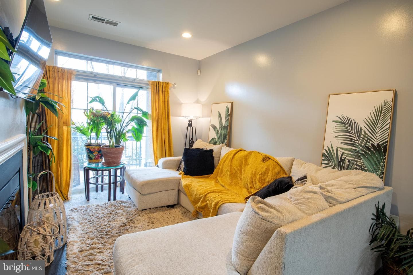 1311 A Karen Boulevard #101 photo 4