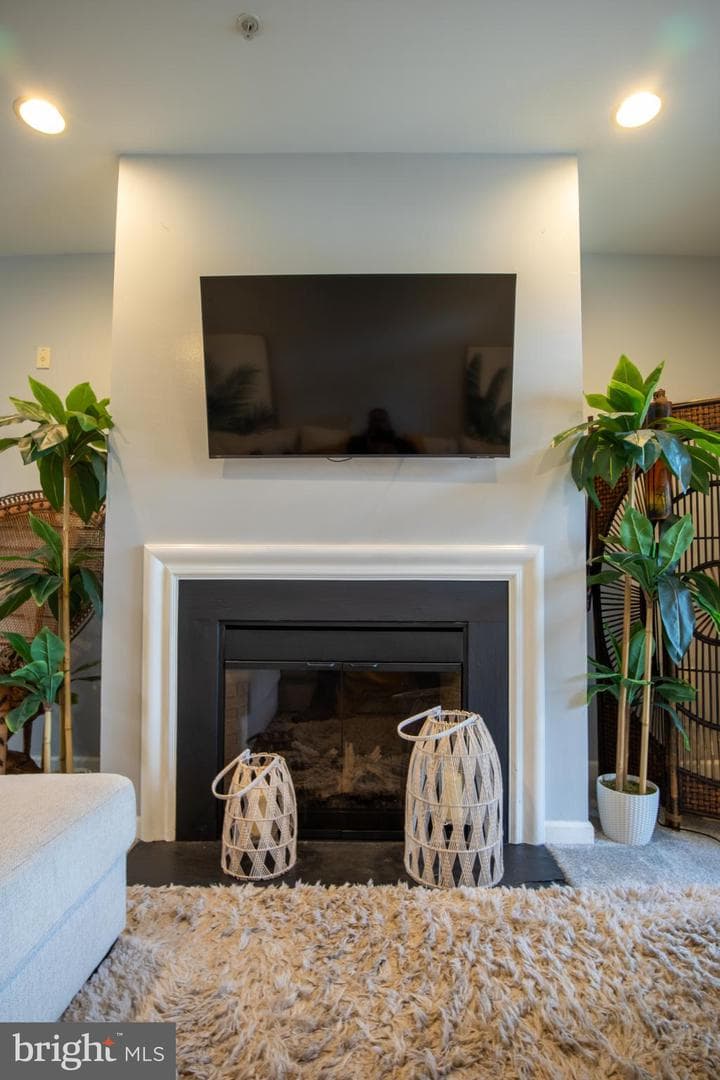 1311 A Karen Boulevard #101 photo 5
