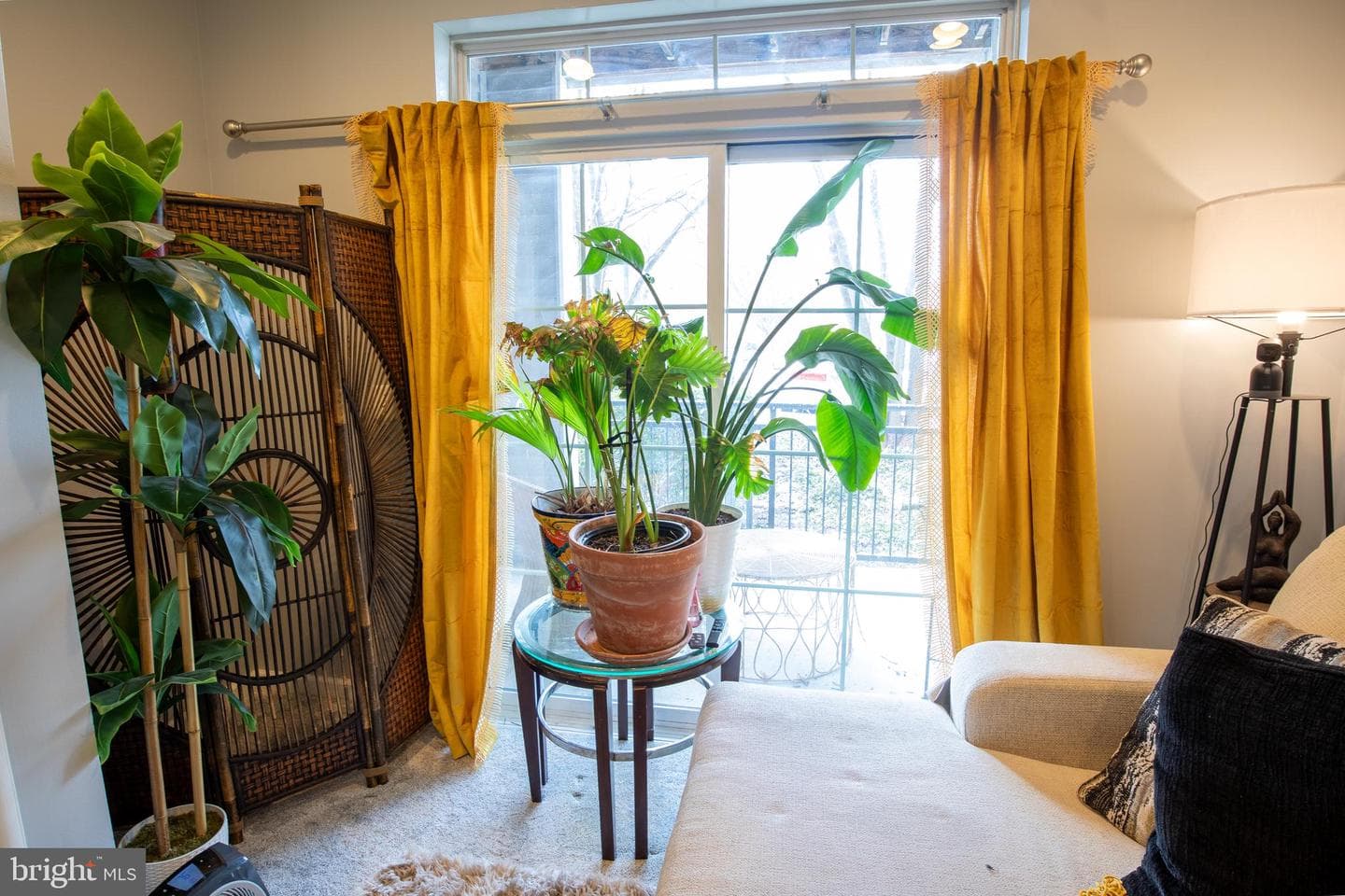 1311 A Karen Boulevard #101 photo 6