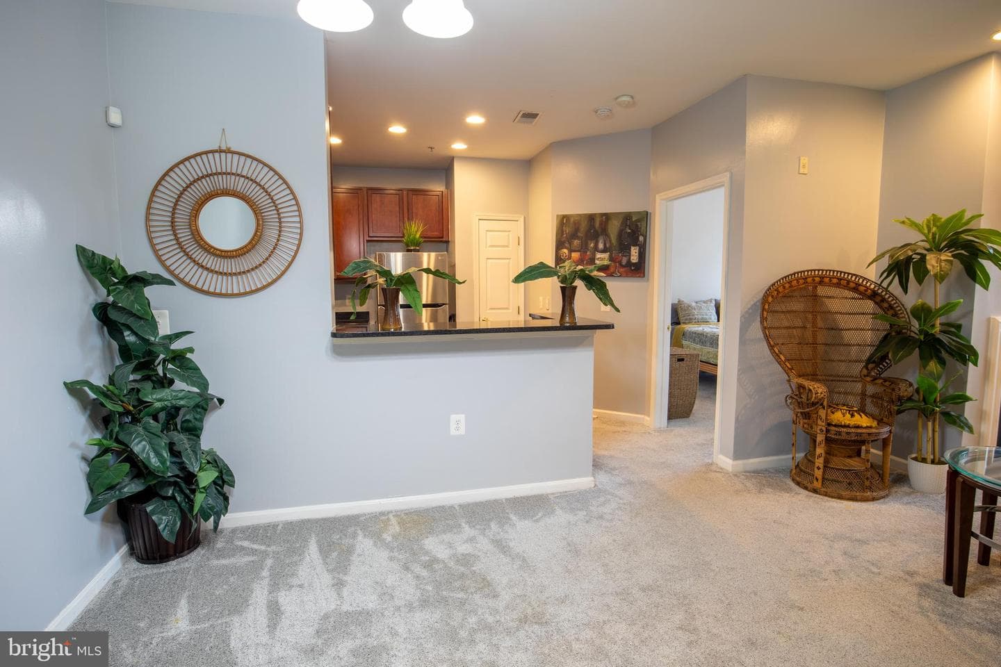 1311 A Karen Boulevard #101 photo 7