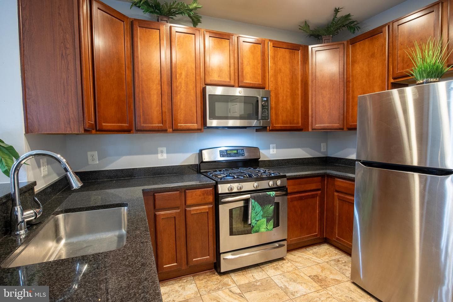 1311 A Karen Boulevard #101 photo 8