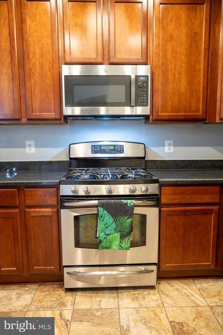 1311 A Karen Boulevard #101 photo 9