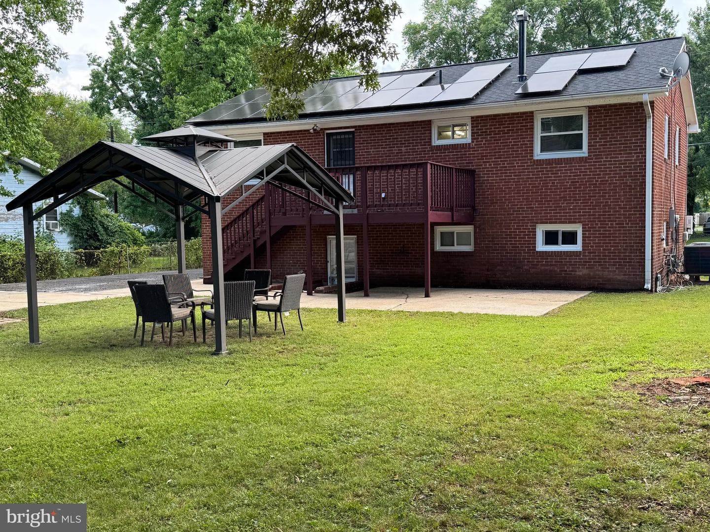 3008 Xavier Lane photo 11