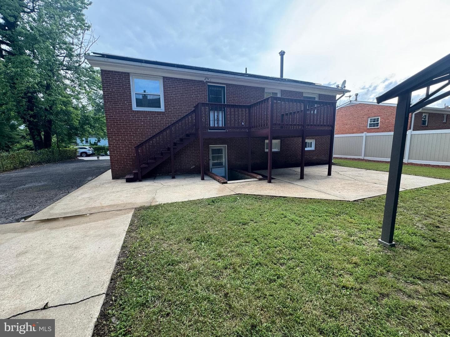 3008 Xavier Lane photo 13
