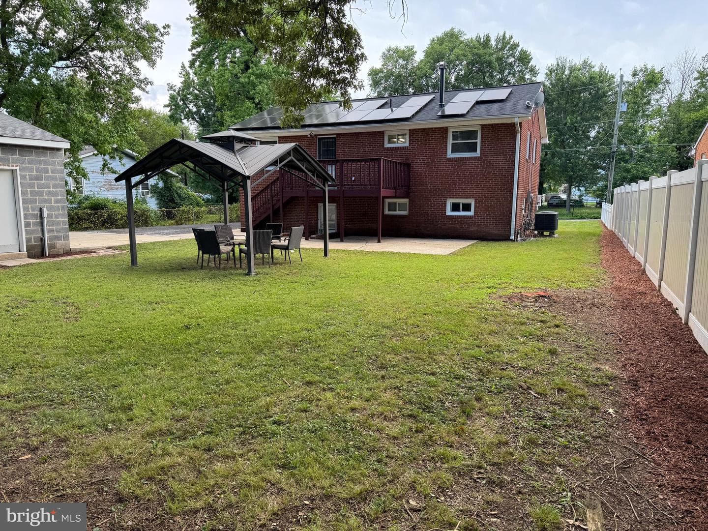3008 Xavier Lane photo 14