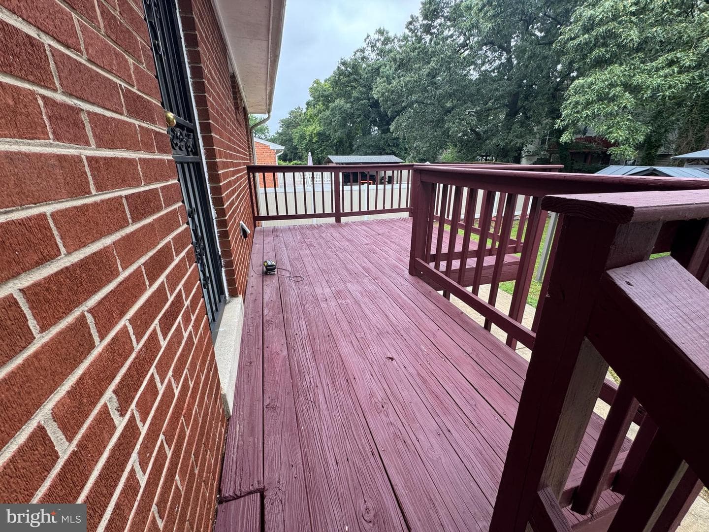 3008 Xavier Lane photo 15