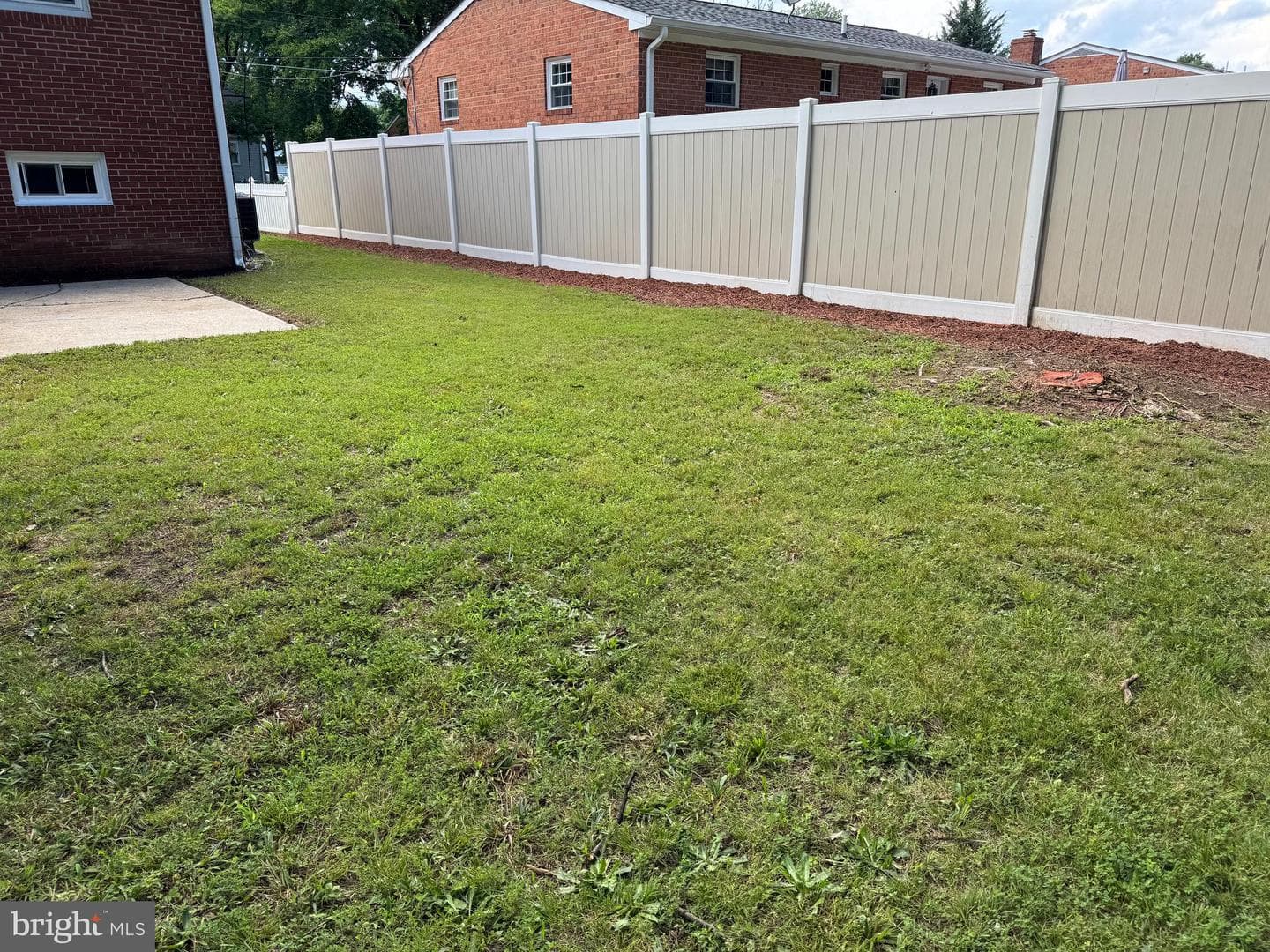 3008 Xavier Lane photo 23