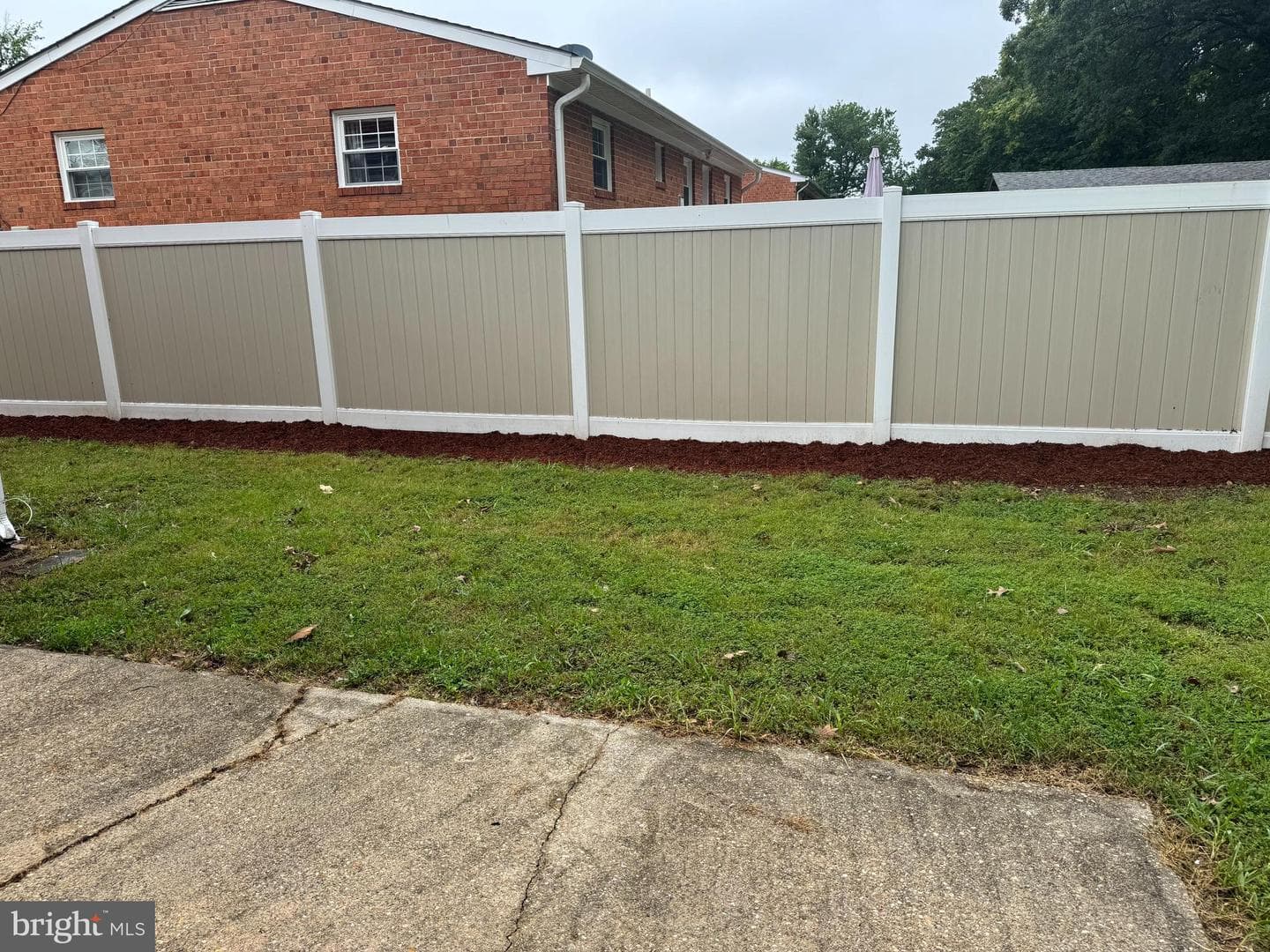 3008 Xavier Lane photo 24