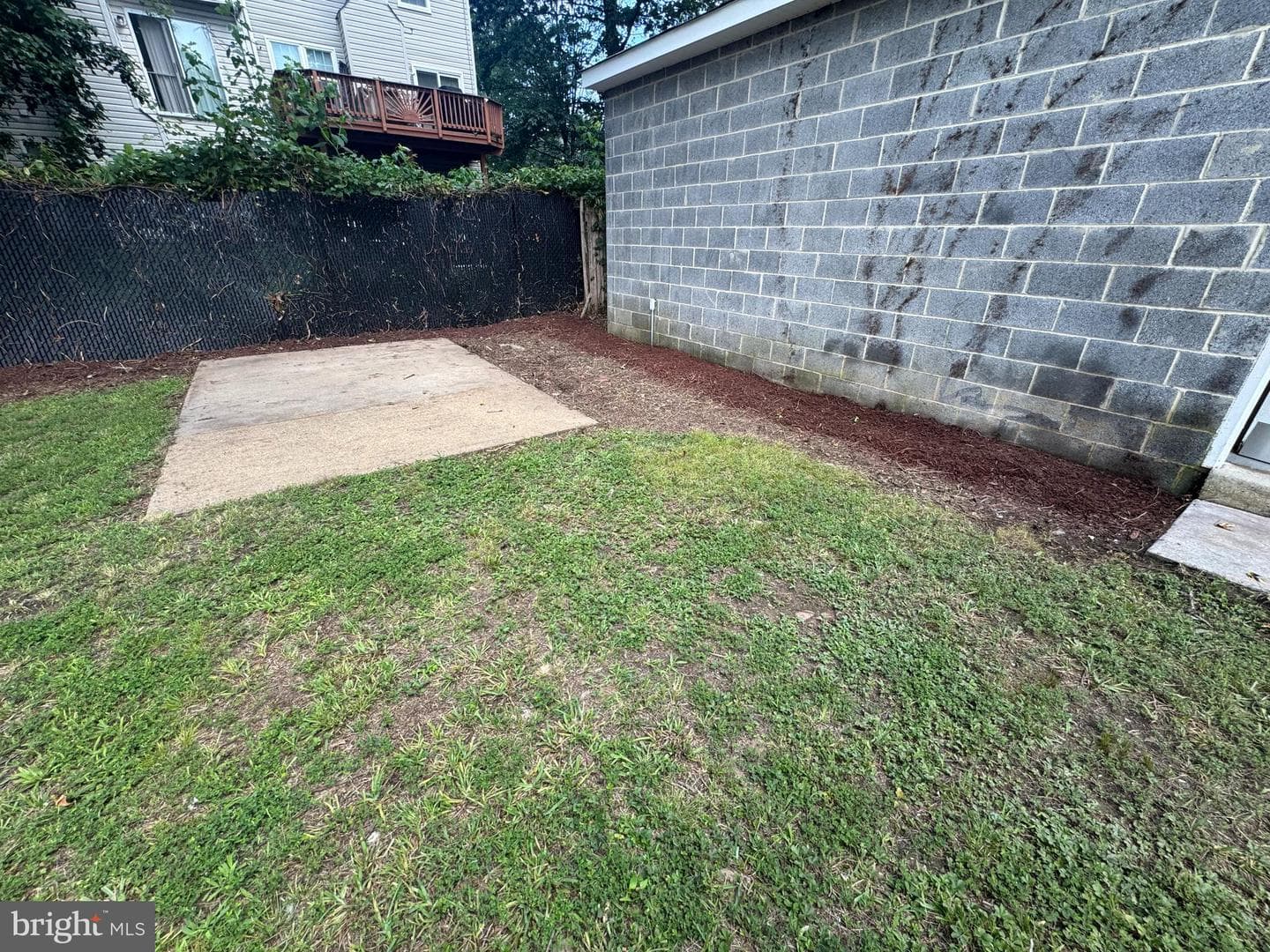 3008 Xavier Lane photo 27