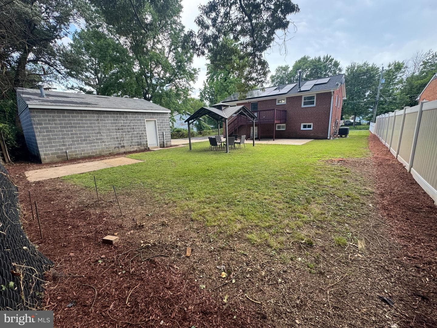 3008 Xavier Lane photo 28