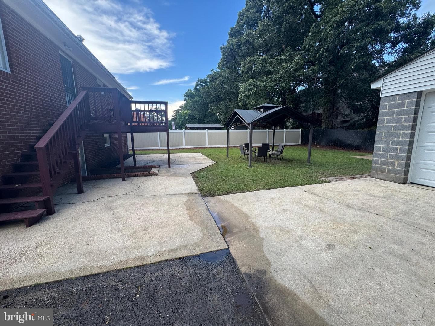 3008 Xavier Lane photo 29