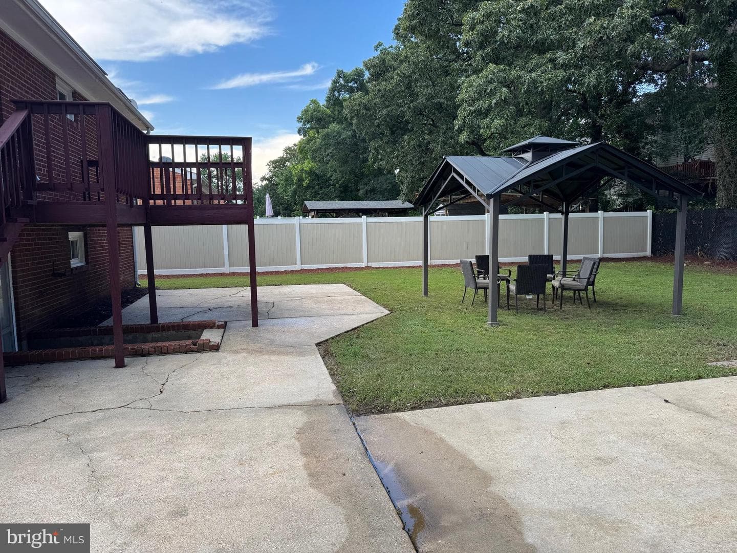 3008 Xavier Lane photo 30