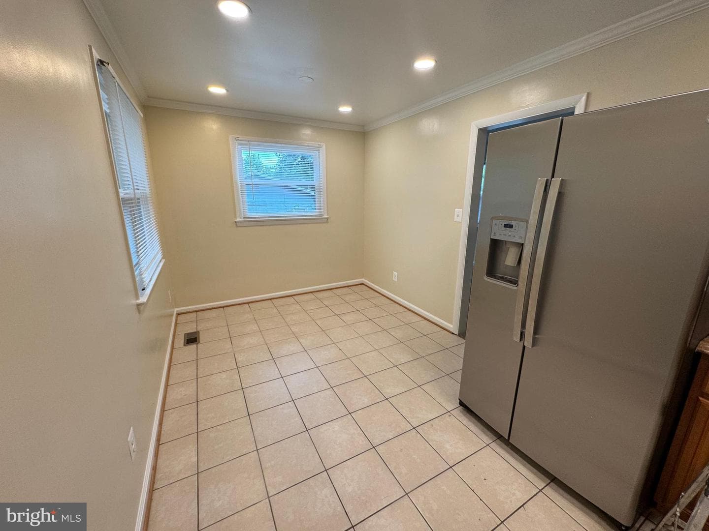 3008 Xavier Lane photo 42