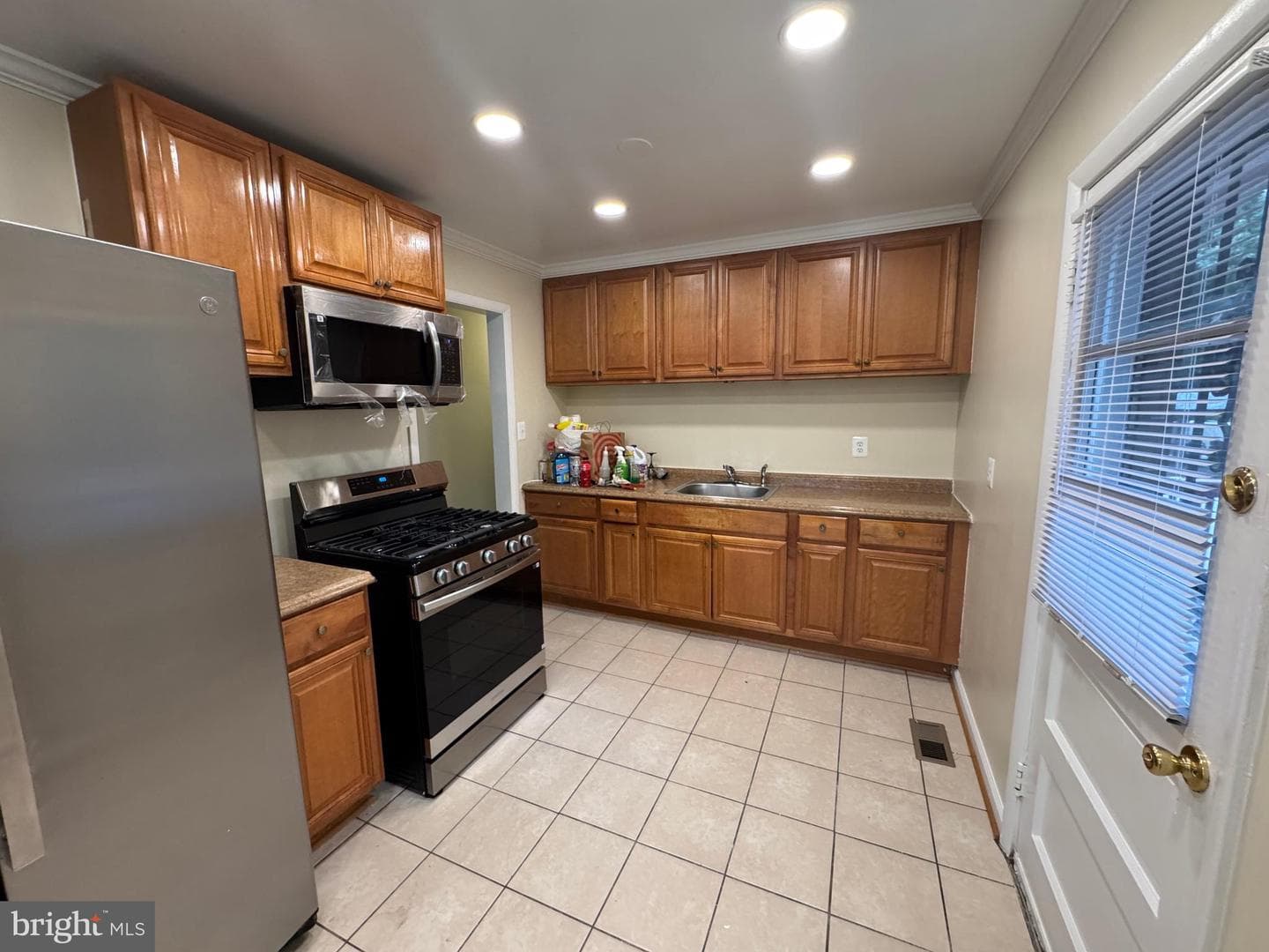 3008 Xavier Lane photo 43