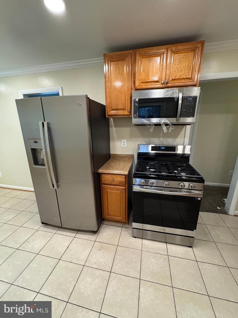 3008 Xavier Lane photo 45