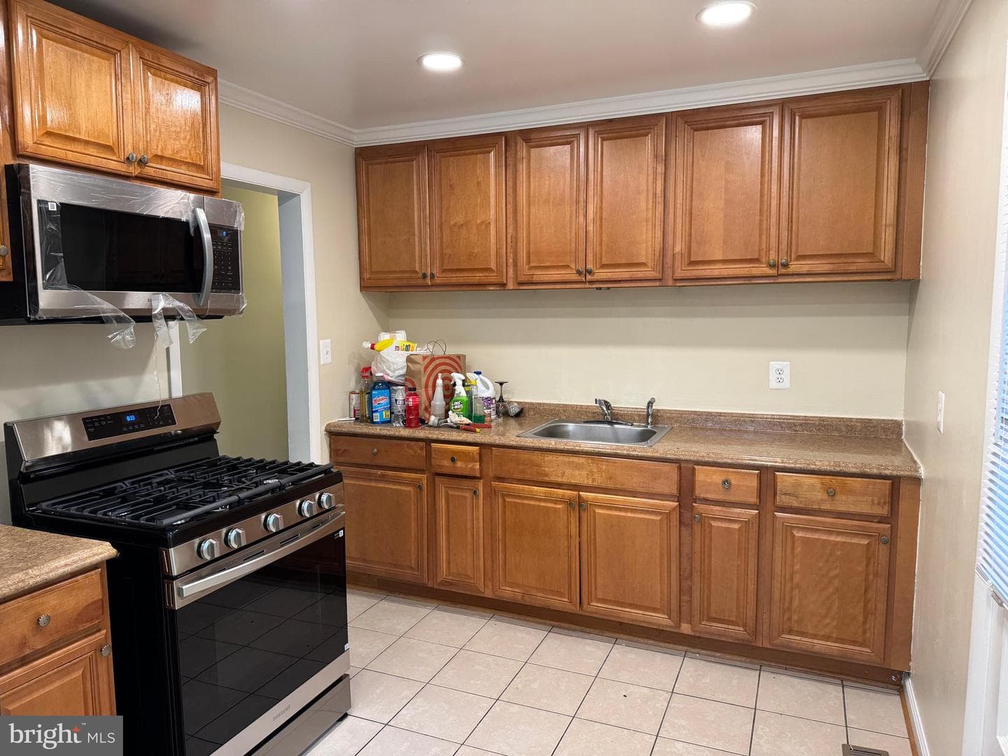 3008 Xavier Lane photo 46
