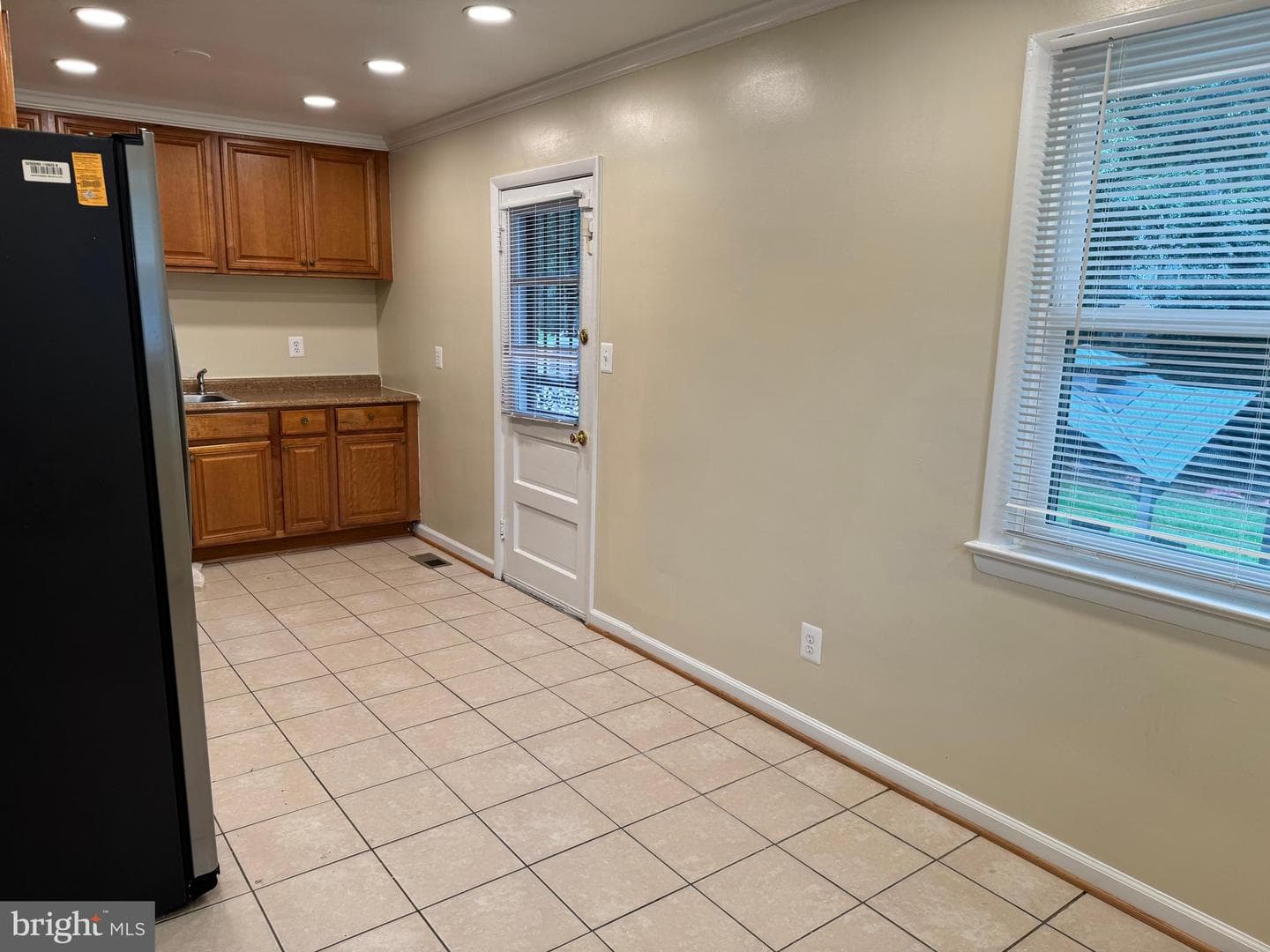 3008 Xavier Lane photo 47