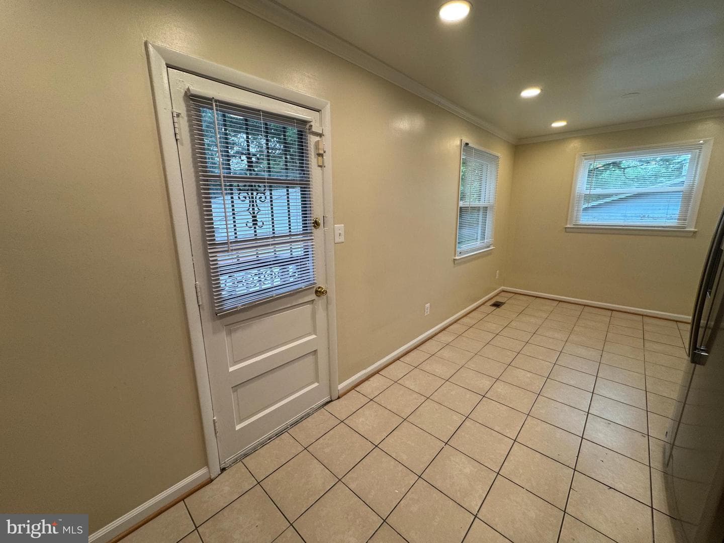 3008 Xavier Lane photo 48