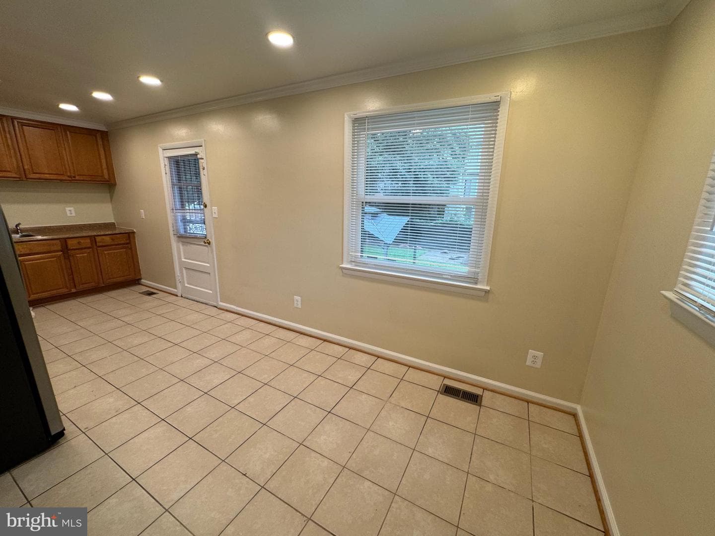 3008 Xavier Lane photo 49