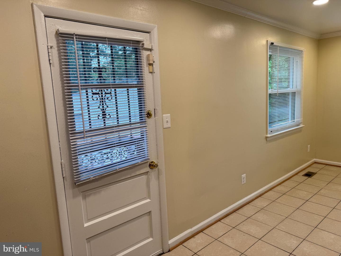 3008 Xavier Lane photo 50