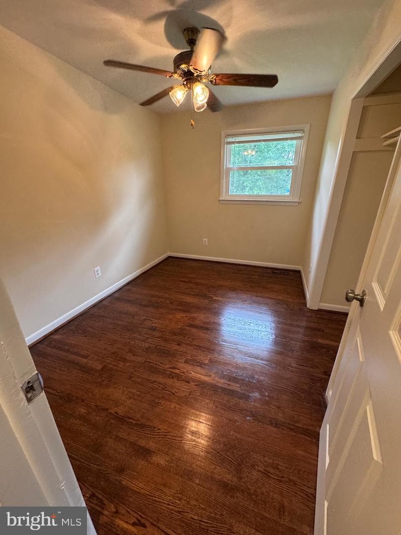 3008 Xavier Lane photo 51