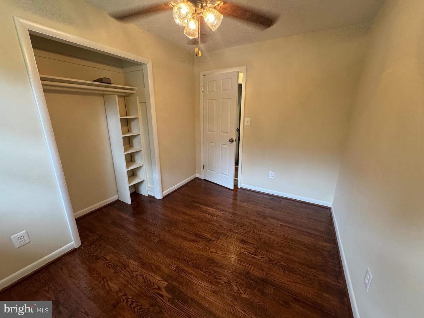 3008 Xavier Lane photo 52