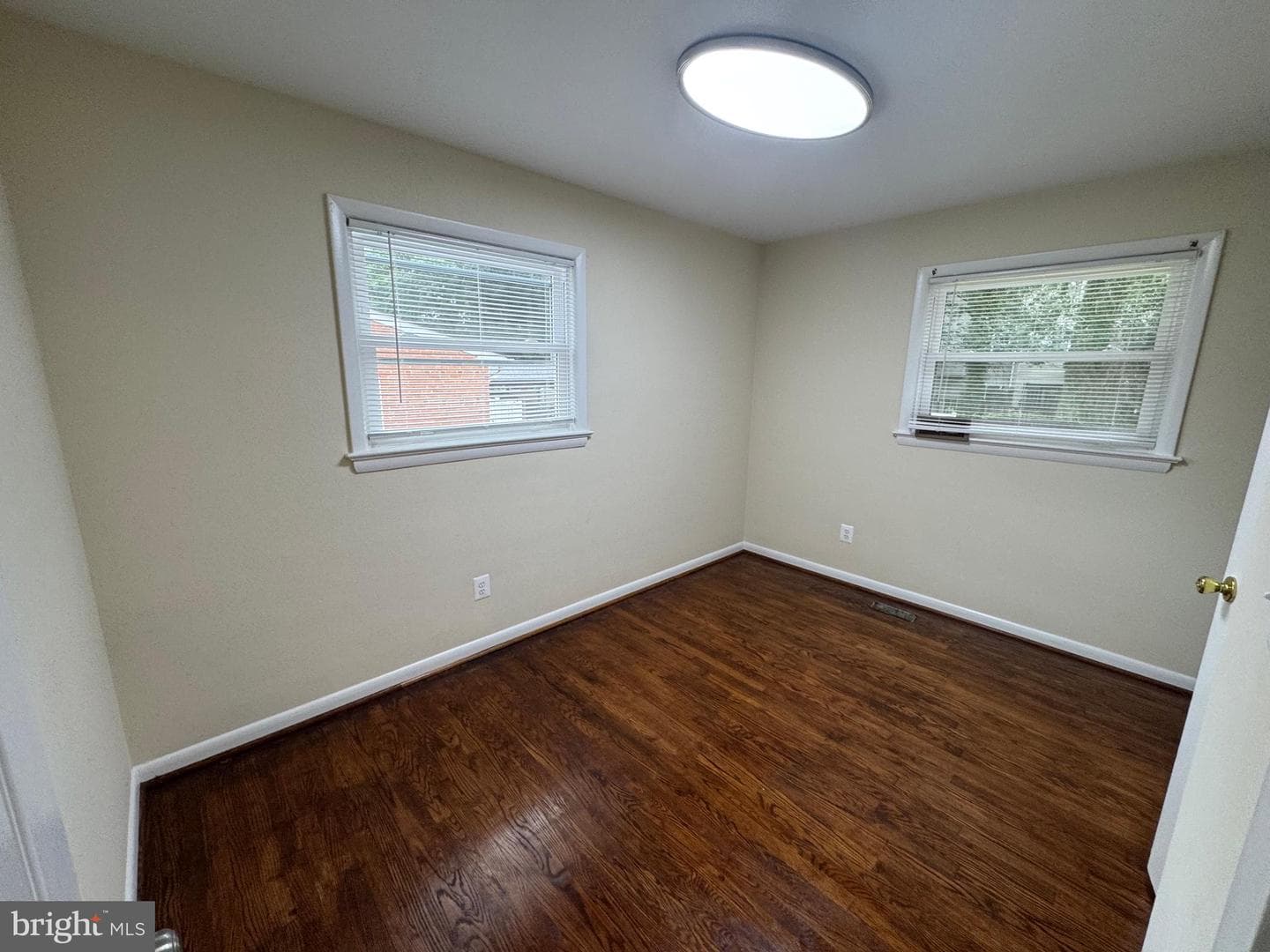 3008 Xavier Lane photo 56