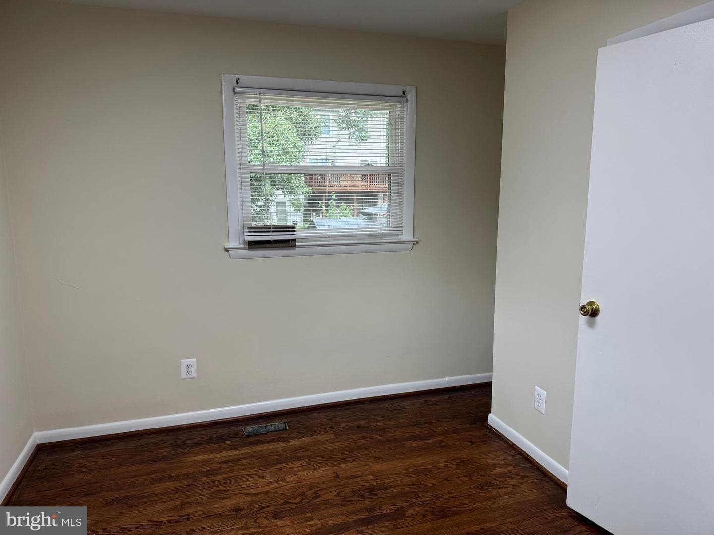 3008 Xavier Lane photo 57