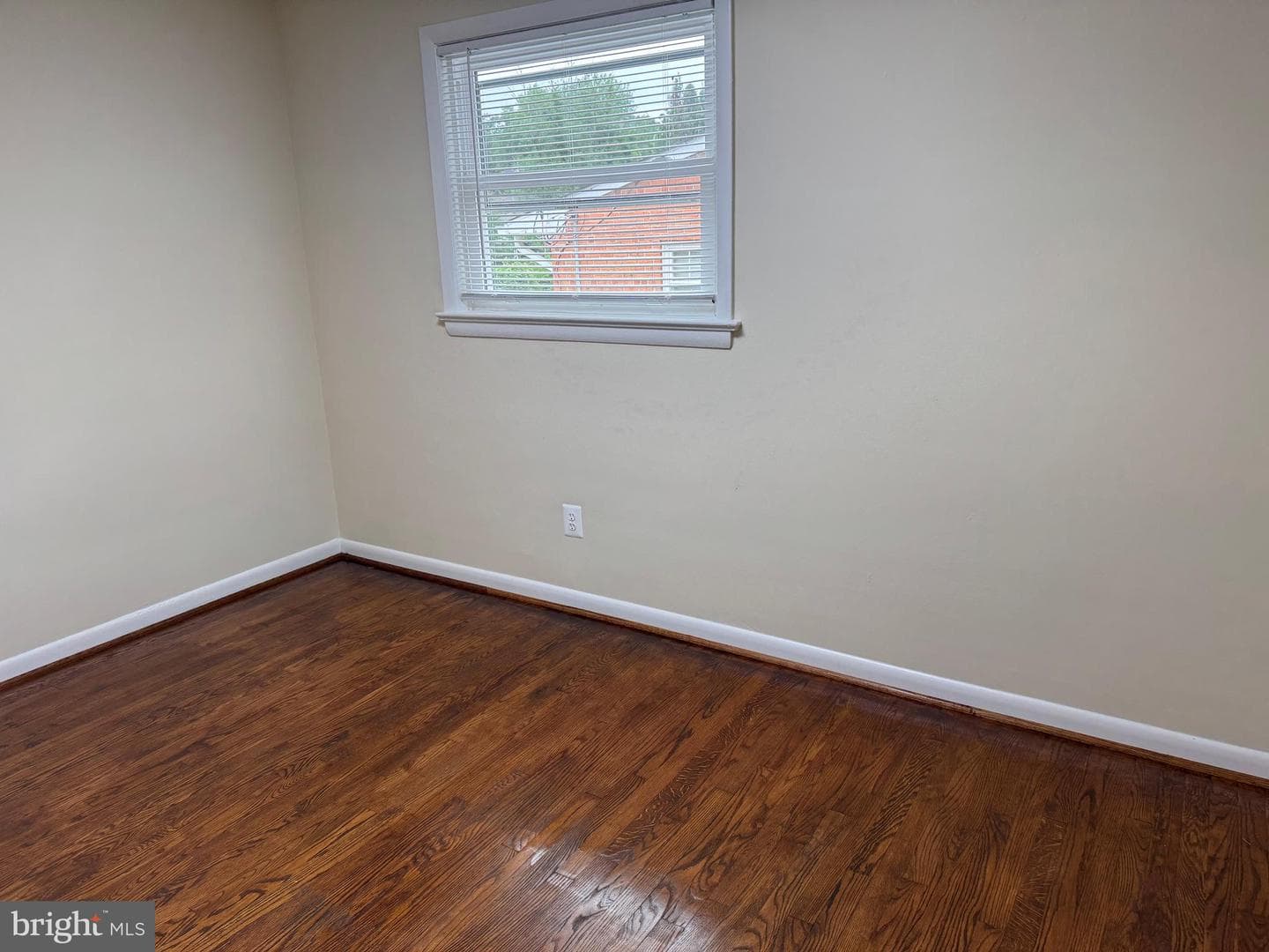 3008 Xavier Lane photo 58