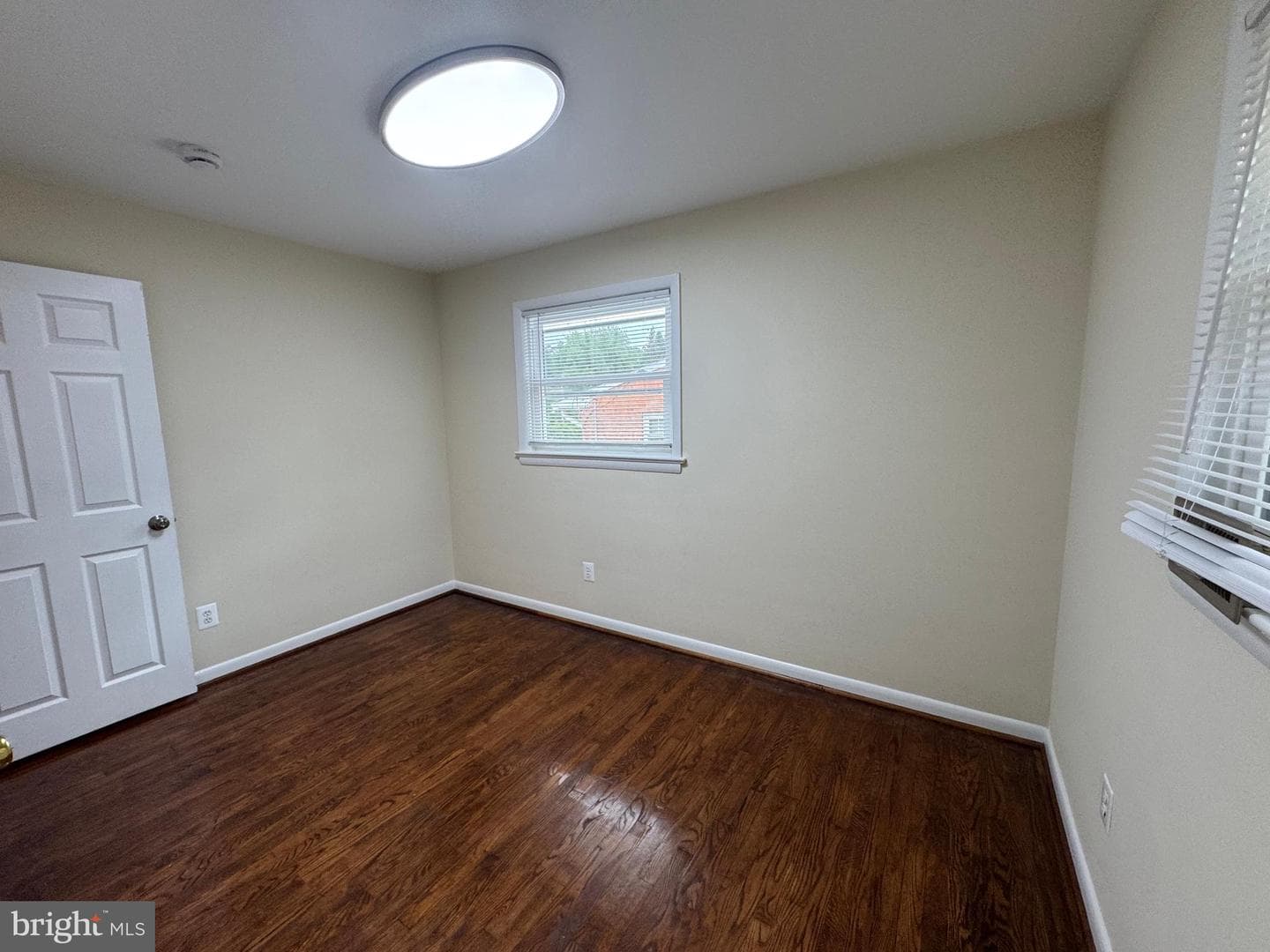 3008 Xavier Lane photo 59