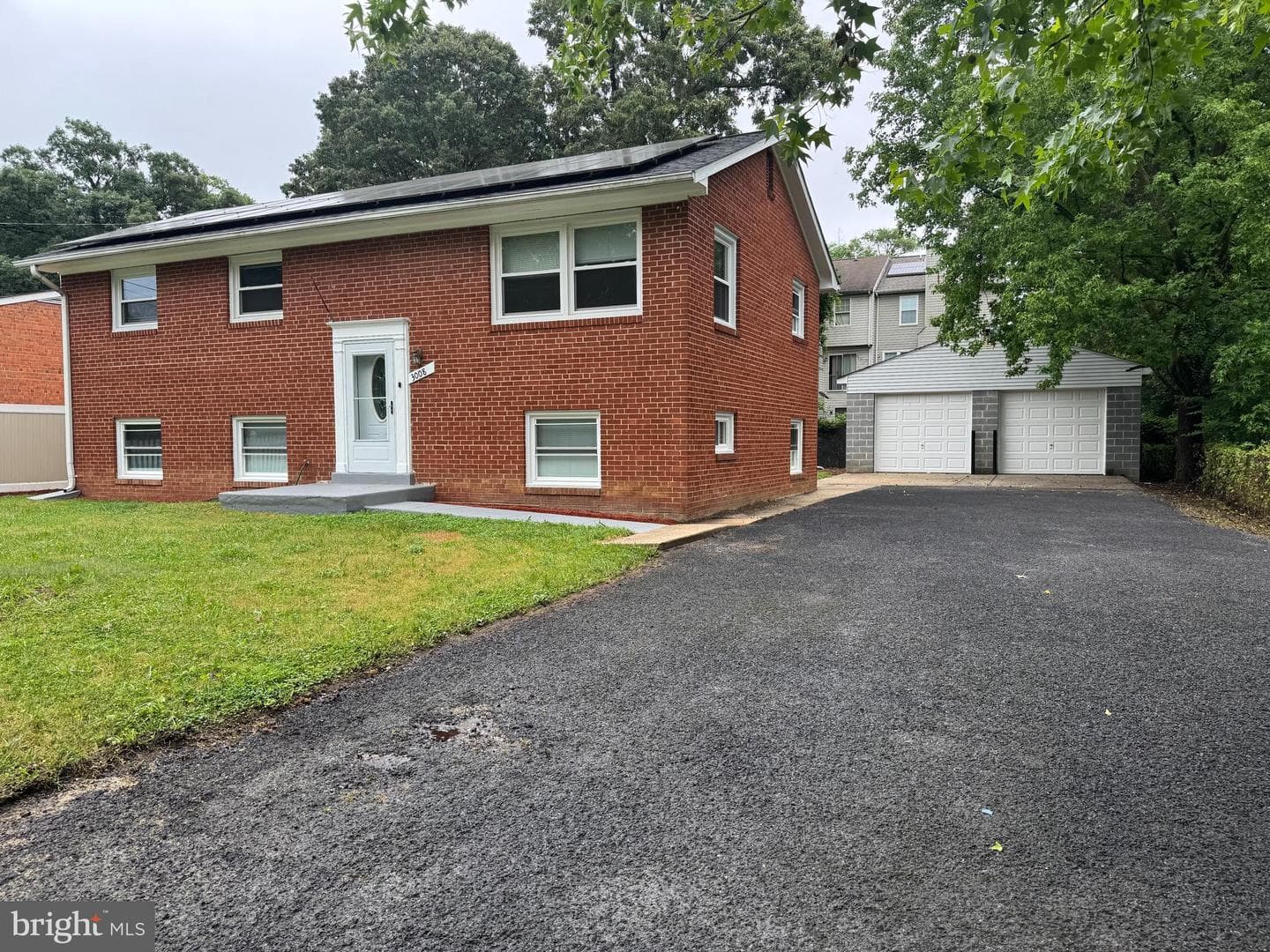 3008 Xavier Lane photo 6