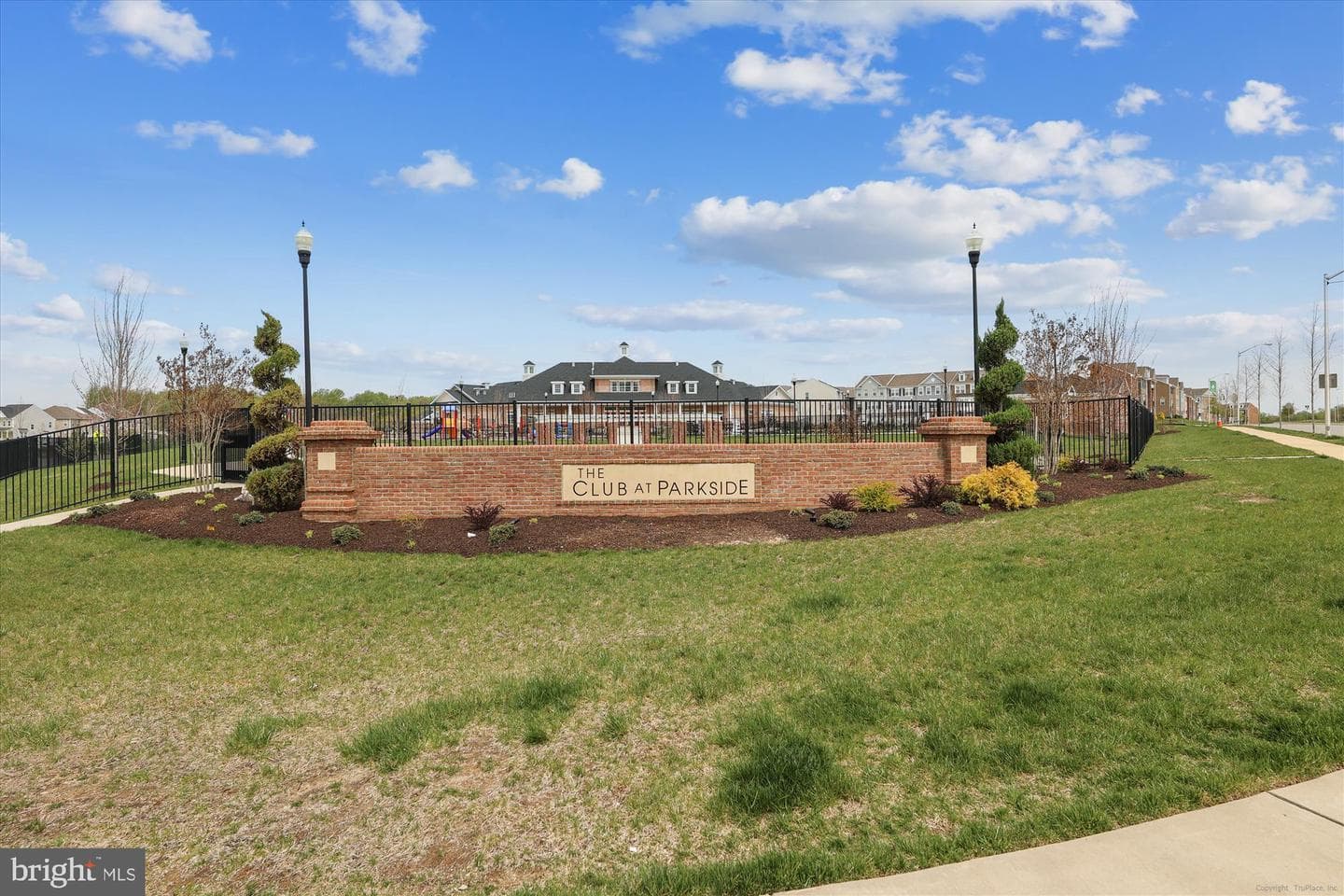 9620 Tealbriar Drive photo 22