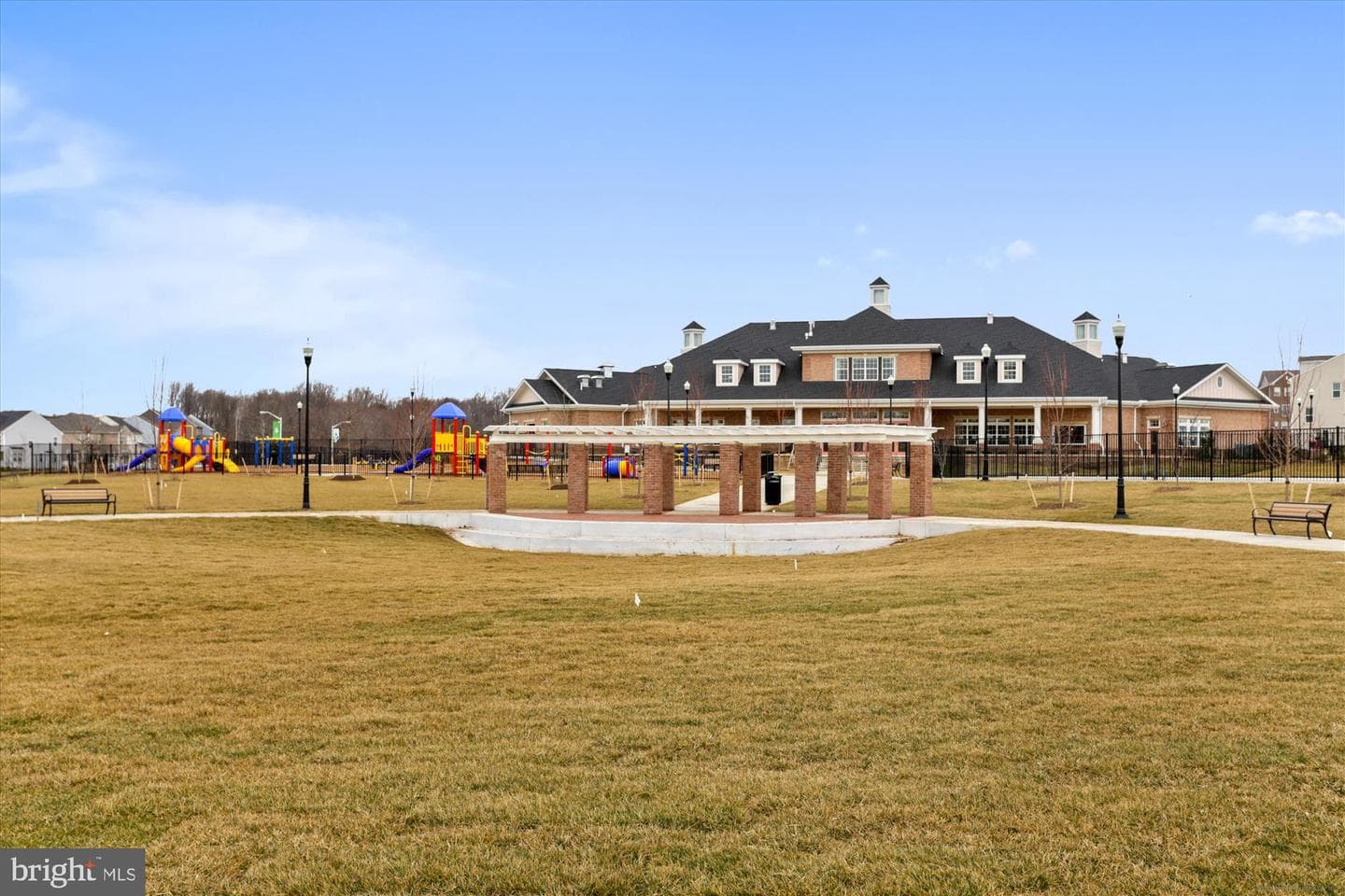 9620 Tealbriar Drive photo 24