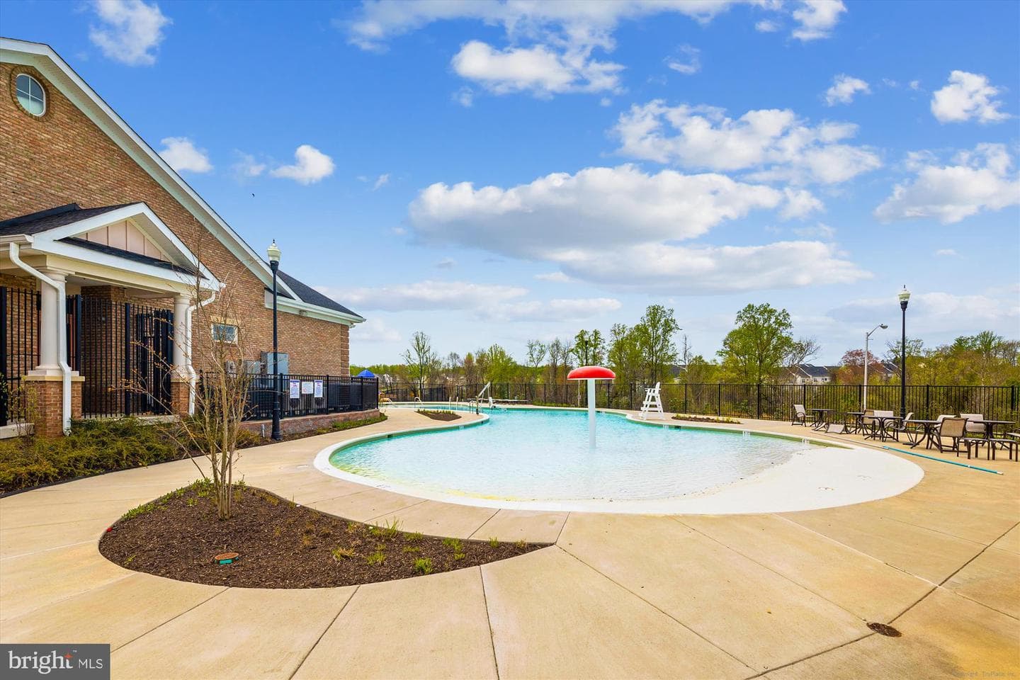 9620 Tealbriar Drive photo 26