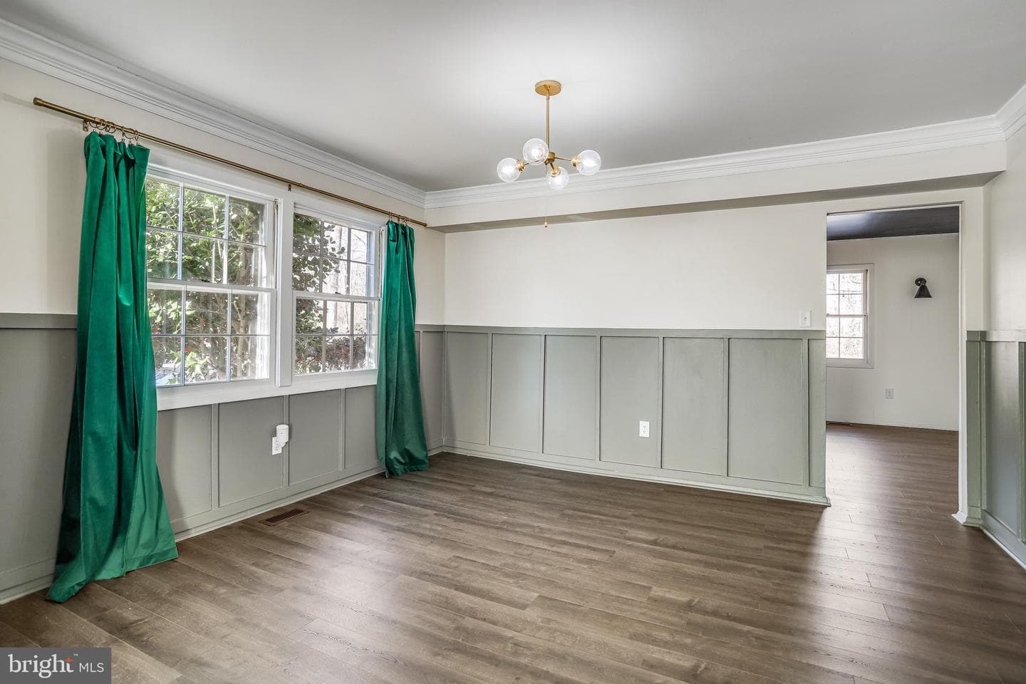 16012 Alderwood Lane photo 10