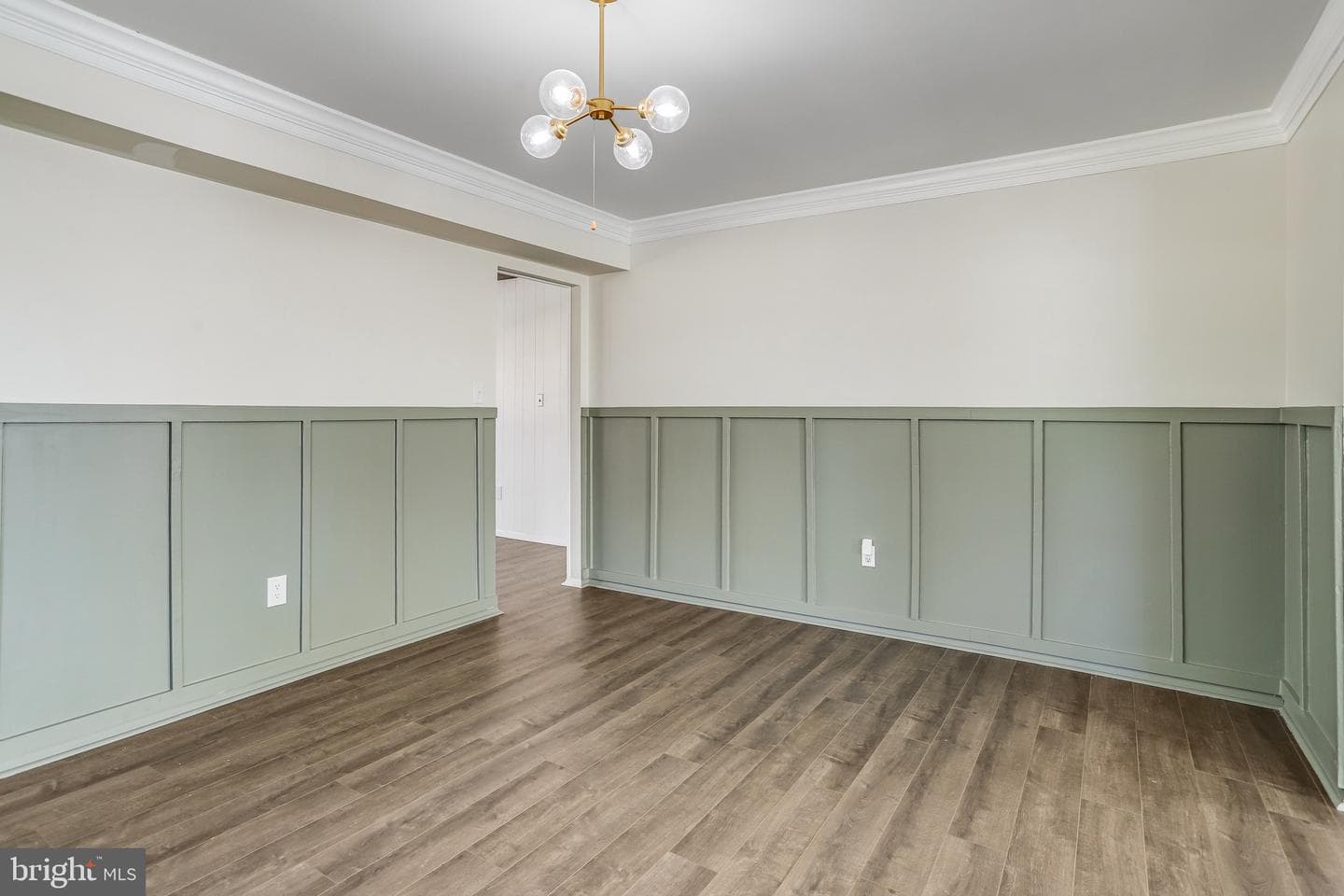16012 Alderwood Lane photo 11