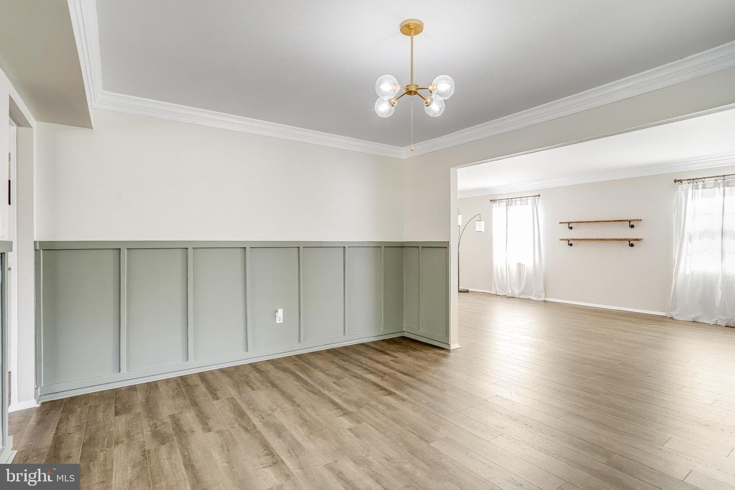 16012 Alderwood Lane photo 13