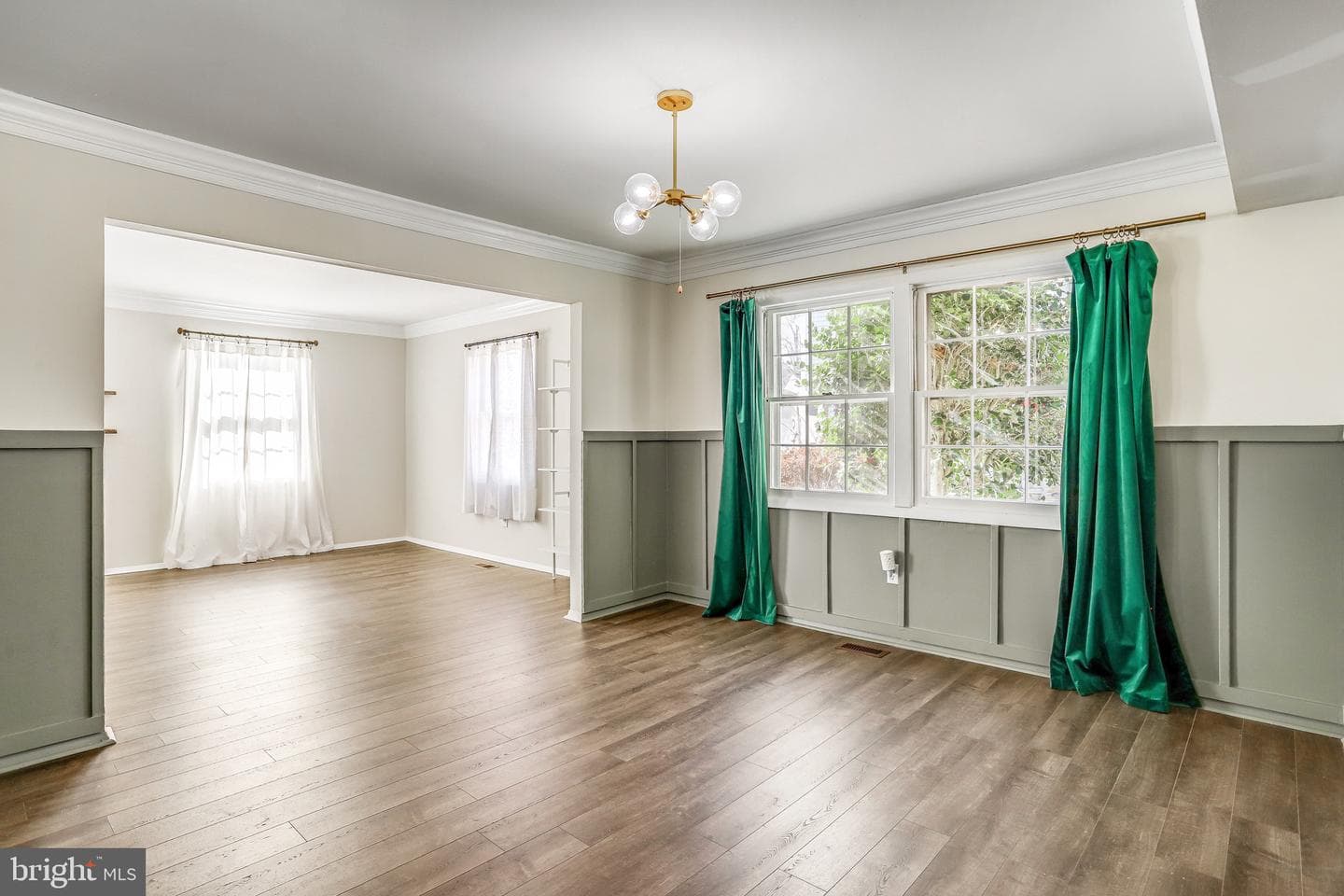 16012 Alderwood Lane photo 14