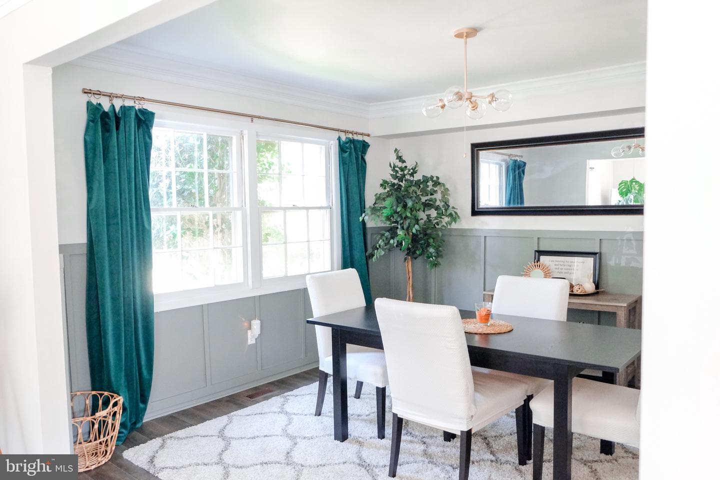 16012 Alderwood Lane photo 15