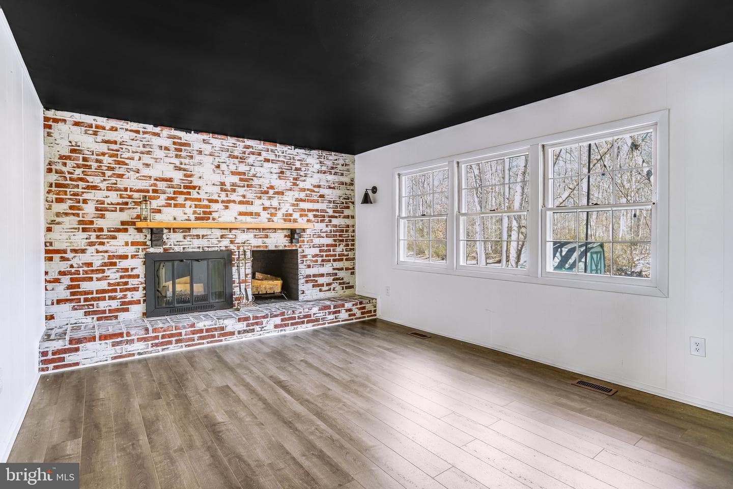 16012 Alderwood Lane photo 16